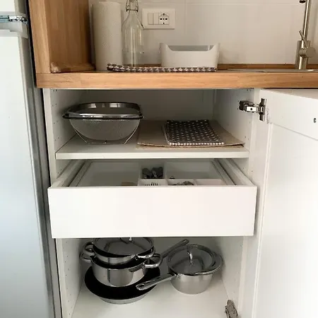 Metroloft 3*