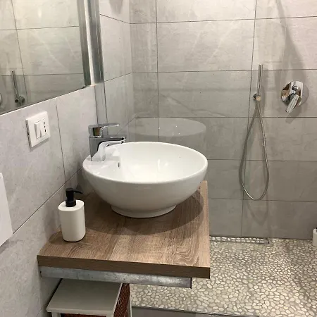 Metroloft Frühstückspension 3*