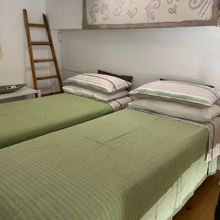 Metroloft 3*
