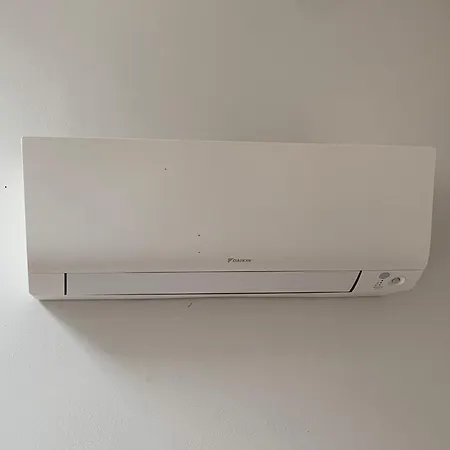 Metroloft فندق مبيت وإفطار 3*
