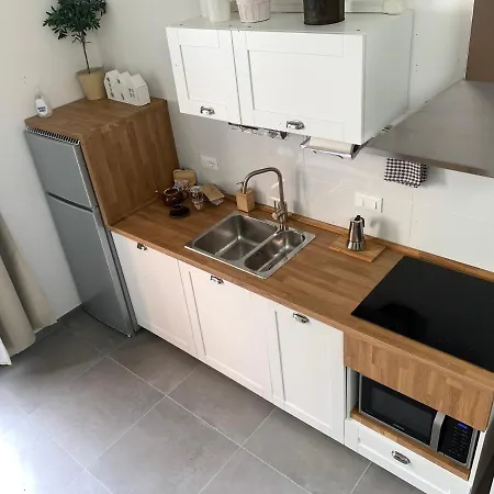 Metroloft Bolonha