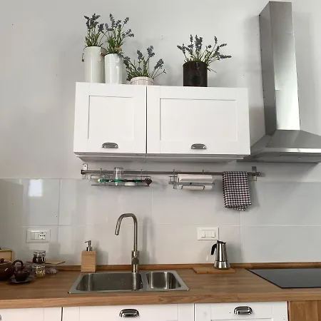 Metroloft