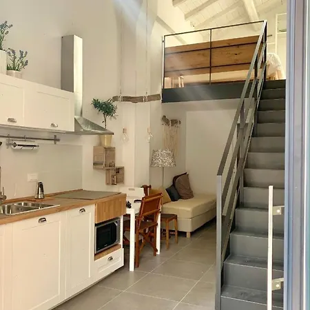 Metroloft Alojamento de Acomodação e Pequeno-almoço *