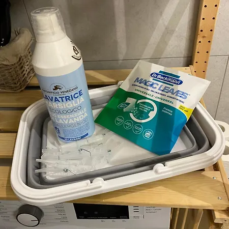 Metroloft 住宿加早餐酒店