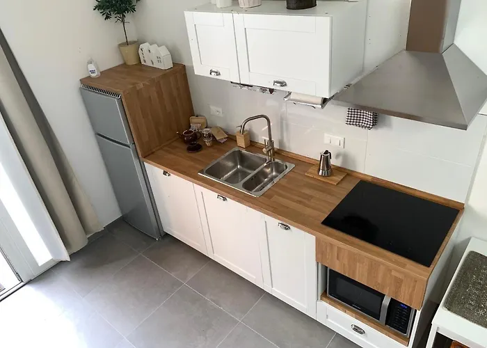 Metroloft Boloňa