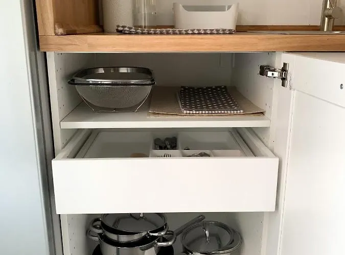 Metroloft 3*