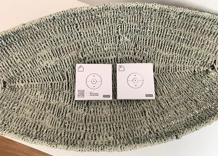 Metroloft Bed & Breakfast