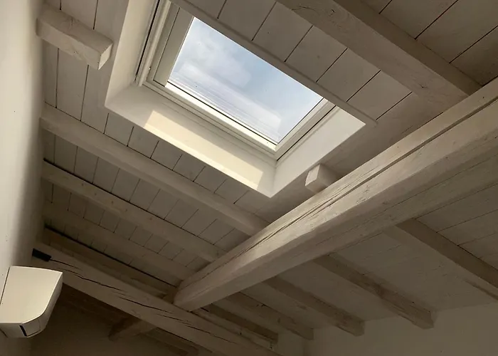 Metroloft 3* בולוניה