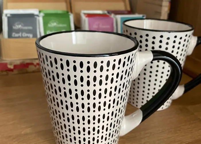 Metroloft לינה וארוחת בוקר בולוניה