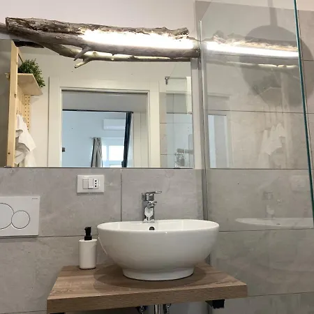Metroloft 3* Bologna