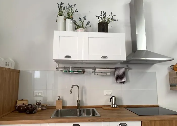 Metroloft