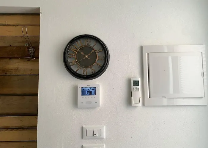 Metroloft 3*