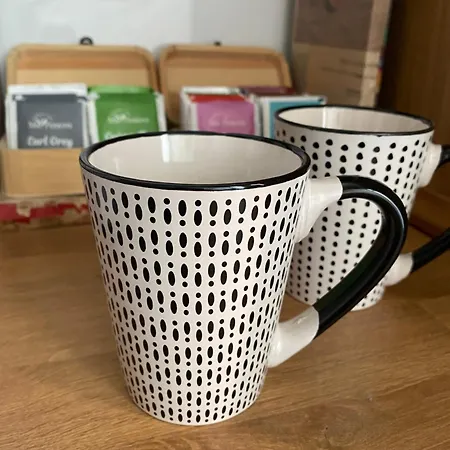 Metroloft Alojamento de Acomodação e Pequeno-almoço Bolonha