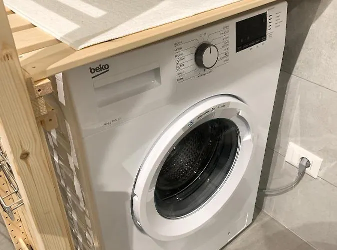 Alojamento de Acomodação e Pequeno-almoço Metroloft 3*