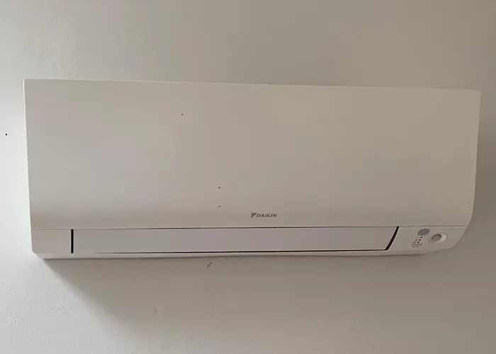 Metroloft Alojamento de Acomodação e Pequeno-almoço 3*